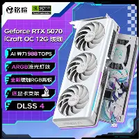 Ning主教练3选1细节曝光的简单介绍