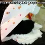 孙兴慜大比分领先细节曝光的简单介绍|pg电子网站